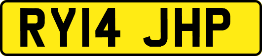 RY14JHP