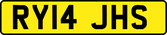 RY14JHS