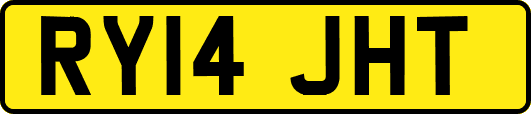 RY14JHT