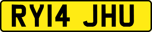RY14JHU