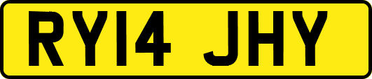 RY14JHY