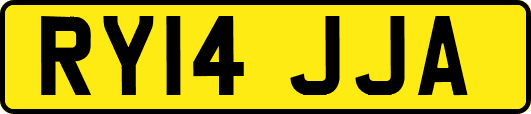 RY14JJA
