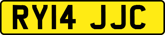 RY14JJC