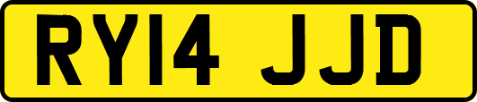 RY14JJD