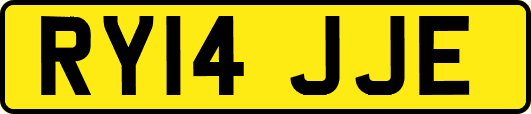 RY14JJE