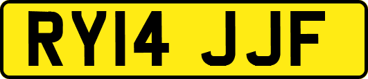 RY14JJF