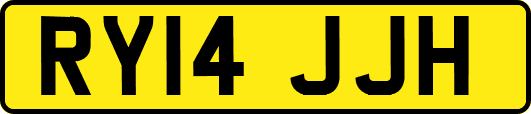 RY14JJH