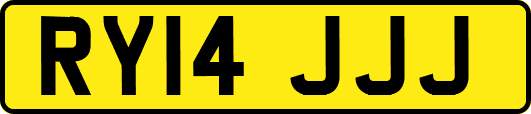 RY14JJJ