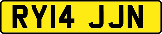 RY14JJN
