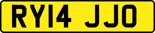 RY14JJO