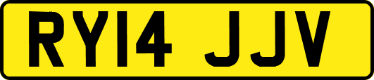 RY14JJV