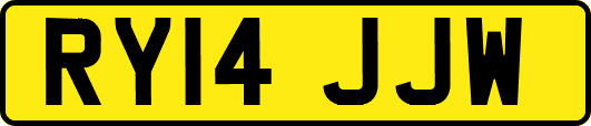 RY14JJW