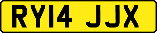 RY14JJX