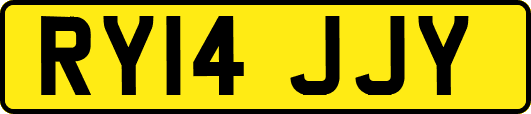 RY14JJY