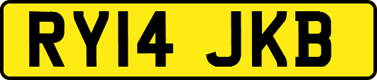 RY14JKB