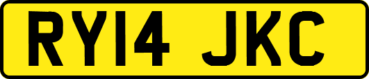 RY14JKC