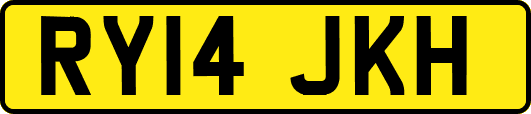 RY14JKH