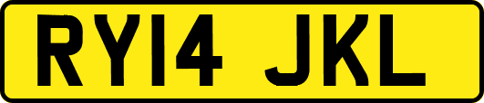 RY14JKL
