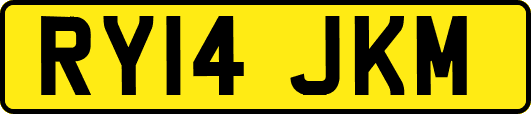 RY14JKM