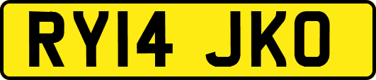 RY14JKO