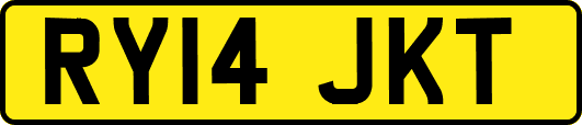 RY14JKT