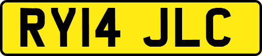 RY14JLC