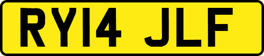 RY14JLF