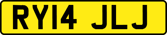 RY14JLJ
