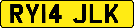 RY14JLK