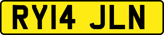 RY14JLN
