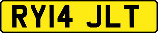 RY14JLT