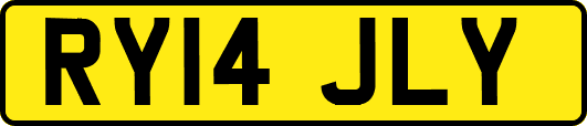 RY14JLY