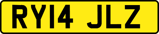 RY14JLZ