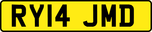 RY14JMD