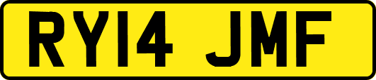 RY14JMF