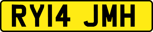 RY14JMH