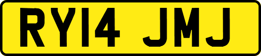 RY14JMJ