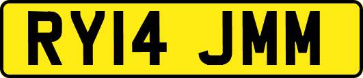 RY14JMM