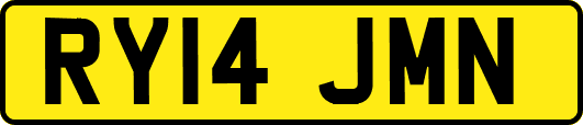 RY14JMN