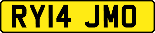 RY14JMO