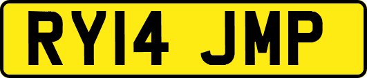 RY14JMP
