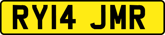 RY14JMR