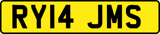 RY14JMS