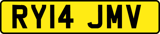 RY14JMV