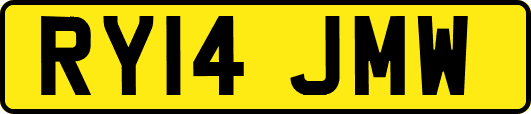 RY14JMW