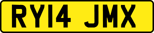 RY14JMX