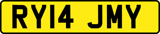 RY14JMY
