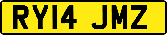 RY14JMZ