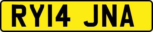 RY14JNA