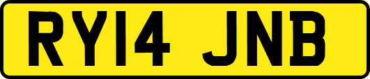 RY14JNB